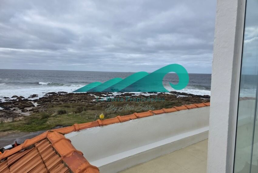 Punta Montoya 101 (6)