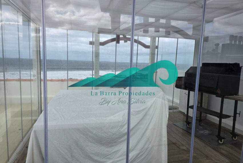 Punta Montoya 101 (9)