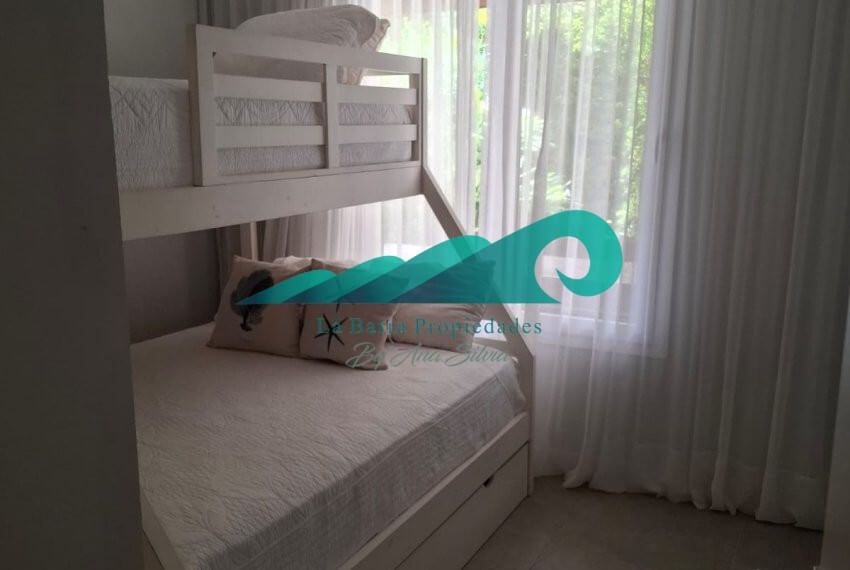Lomas de LB2 (10)