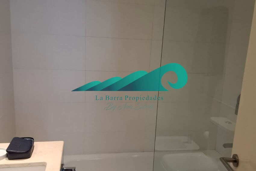 Lomas de LB2 (21)