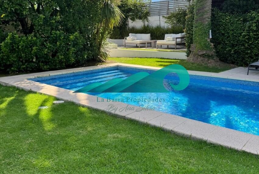 Lomas de LB2 (4)