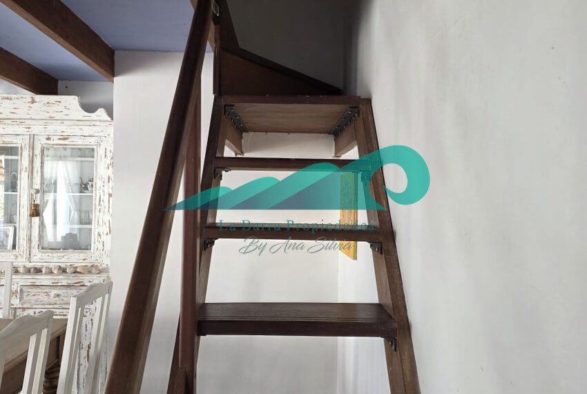 Casas de La Barra Nadia (1)