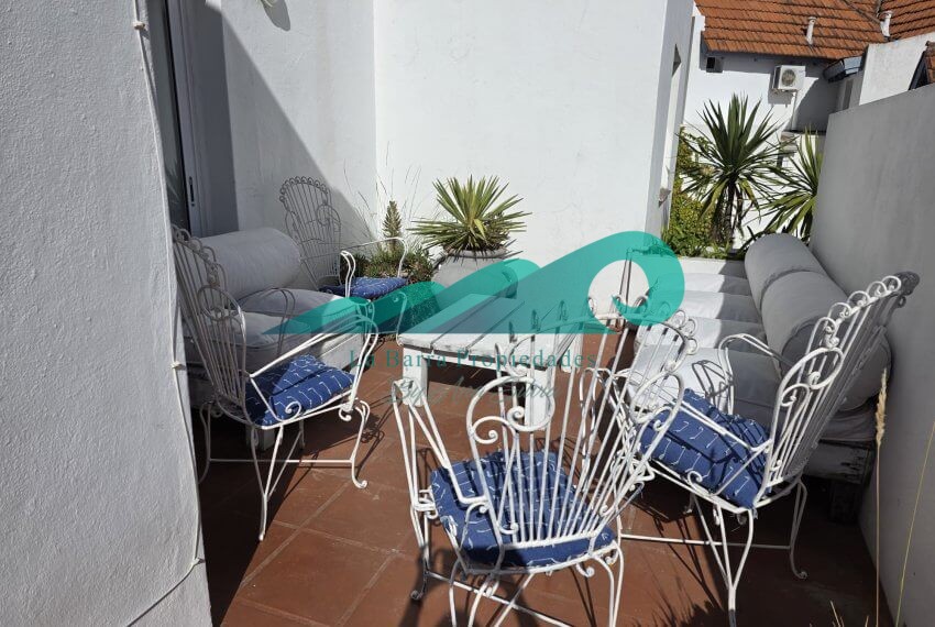 Casas de La Barra Nadia (10)