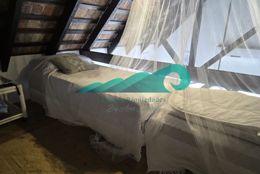 Casas de La Barra Nadia (12)