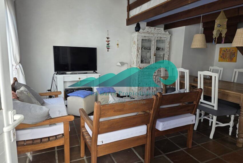 Casas de La Barra Nadia (13)