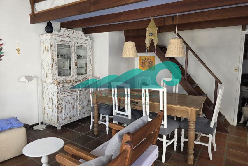 Casas de La Barra Nadia (14)
