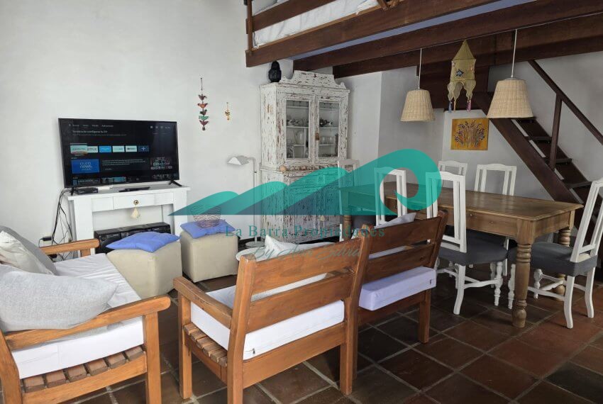 Casas de La Barra Nadia (15)
