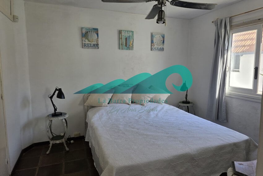 Casas de La Barra Nadia (17)