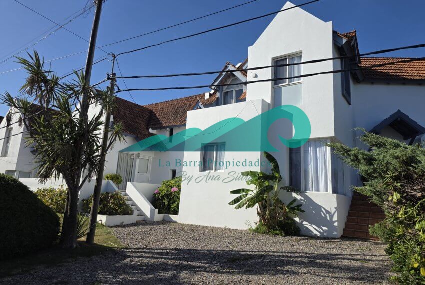 Casas de La Barra Nadia (18)