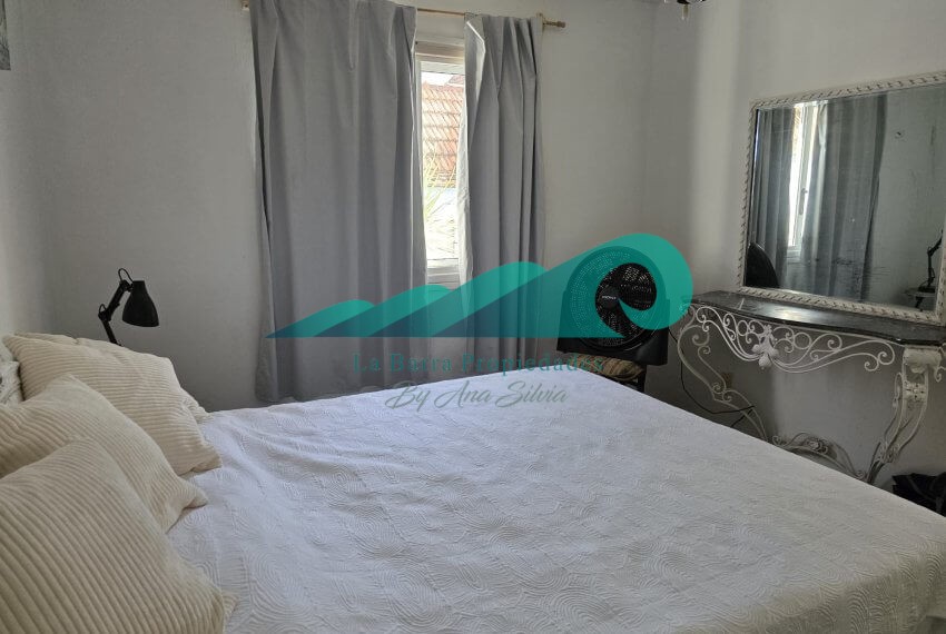 Casas de La Barra Nadia (19)