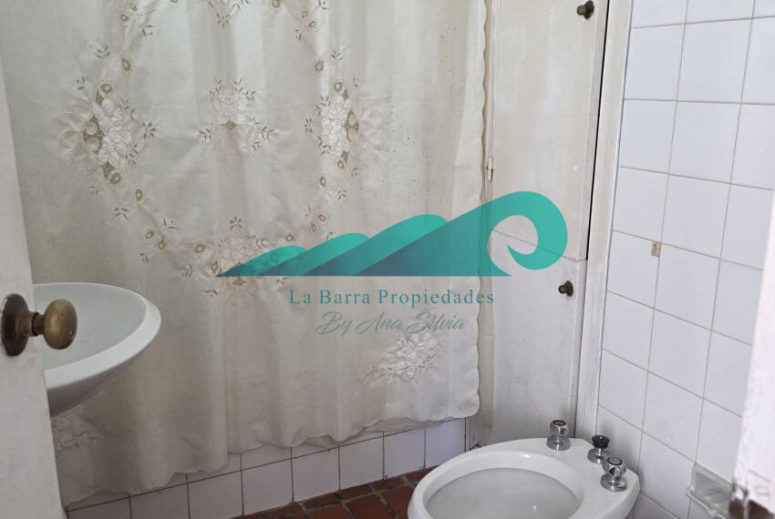 Casas de La Barra Nadia (28)