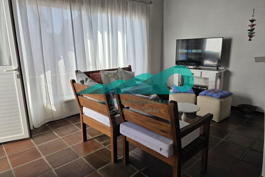 Casas de La Barra Nadia (31)
