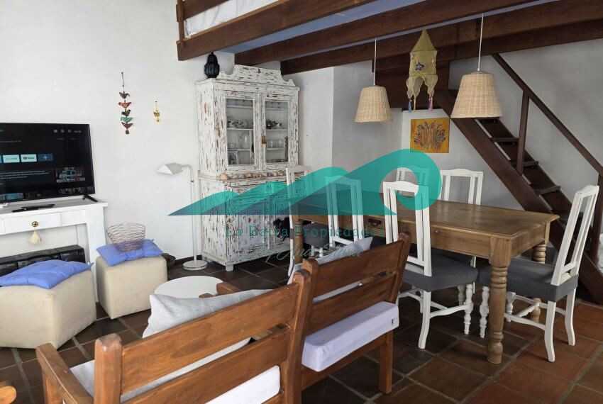 Casas de La Barra Nadia (6)