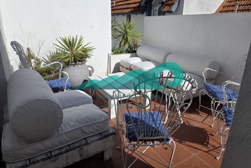 Casas de La Barra Nadia (8)