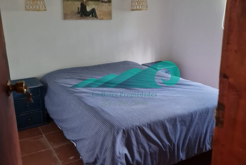 Las Colmenas (22)