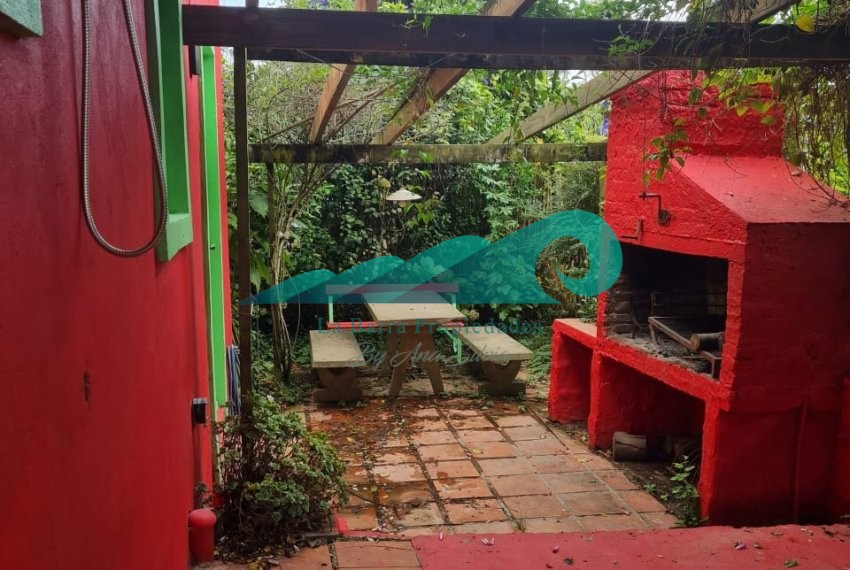Las Colmenas (28)