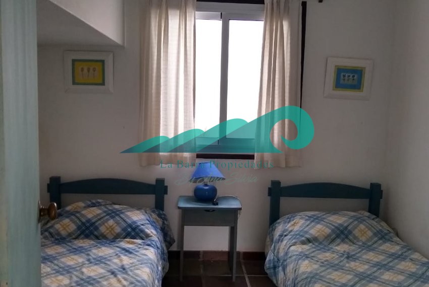 Casas de La Barra Maria (10)