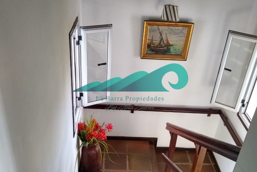 Casas de La Barra Maria (20)