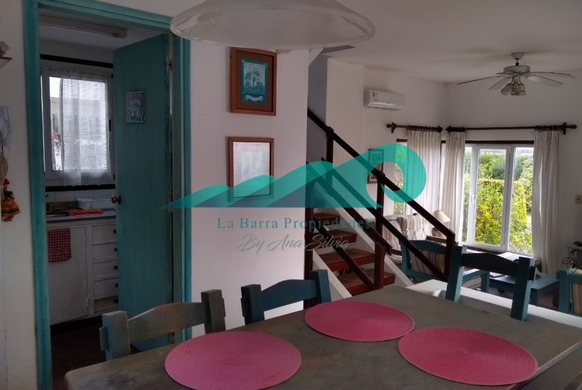 Casas de La Barra Maria (7)