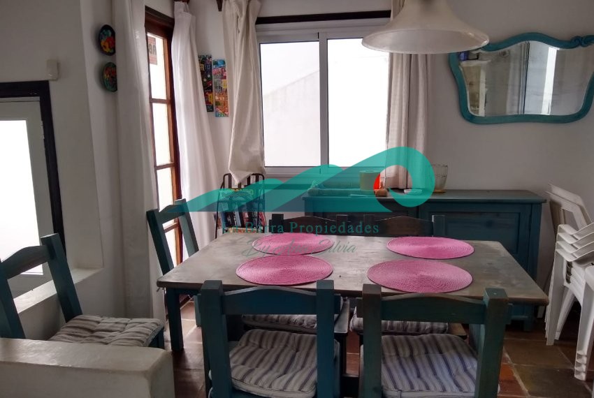Casas de La Barra Maria (9)