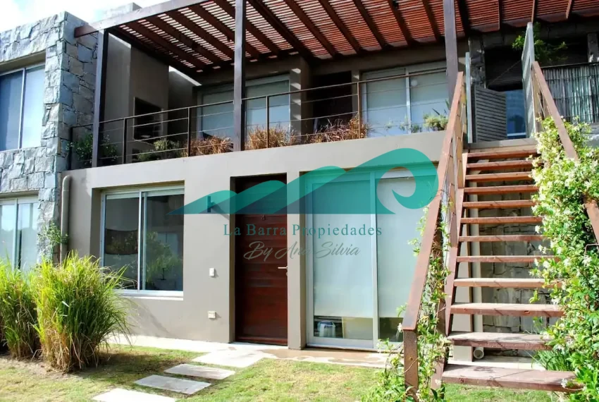 DeptoManantiales-1